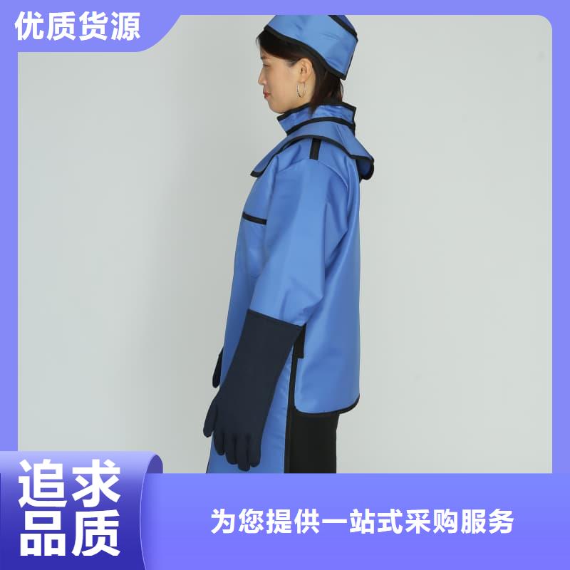 鉛衣1mm輻射鉛板廠家直銷貨源充足