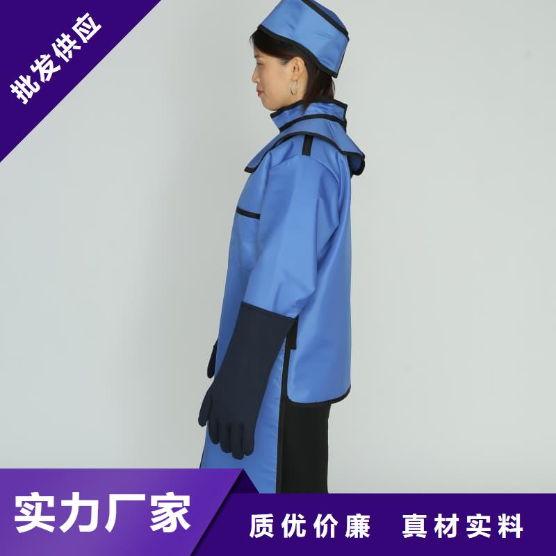 拍片室放射科铅衣厂家，发货快