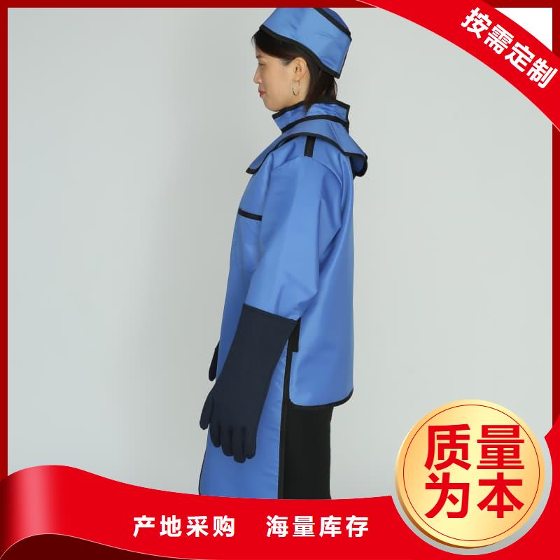 销售铅帽_诚信企业