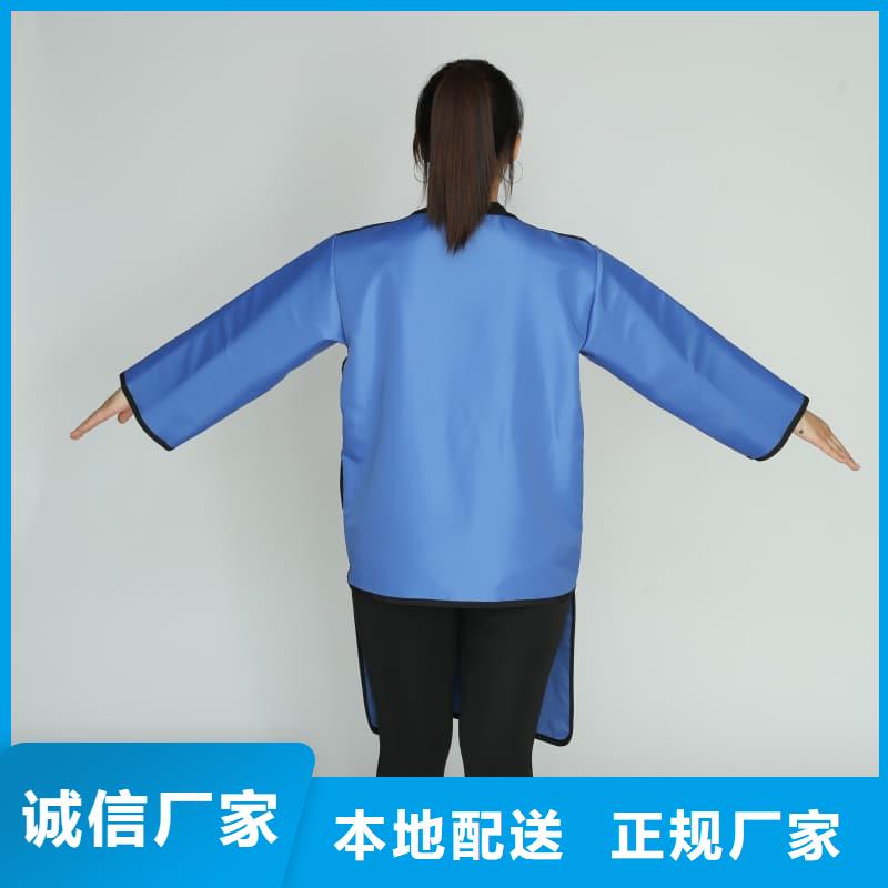 铅手套优惠幅度大