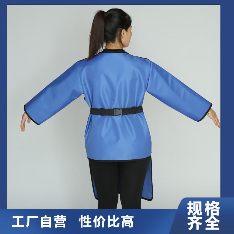 有现货的无袖半袖长袖铅衣品牌厂家