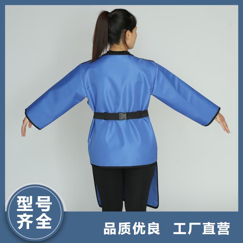 【鉛衣鉛門多種規格可選】