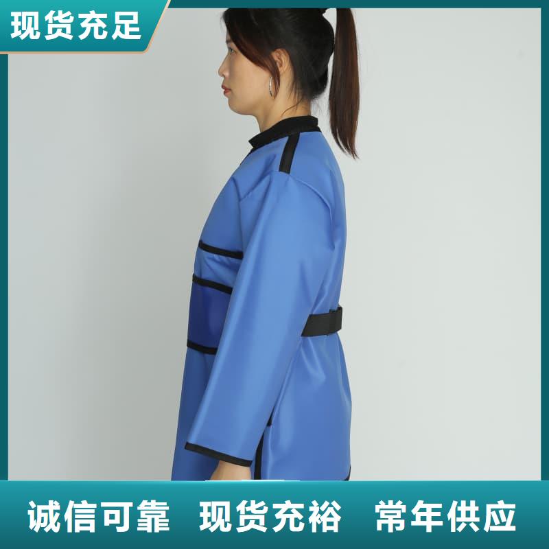 鉛手套制造廠