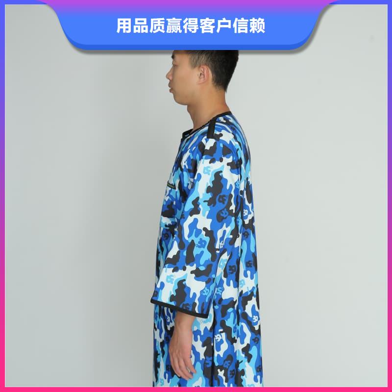供应批发铅马甲-放心