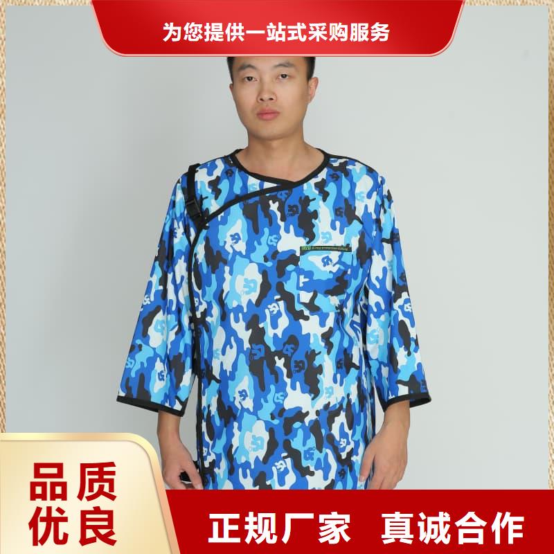 铅帽销售公司-价格合理