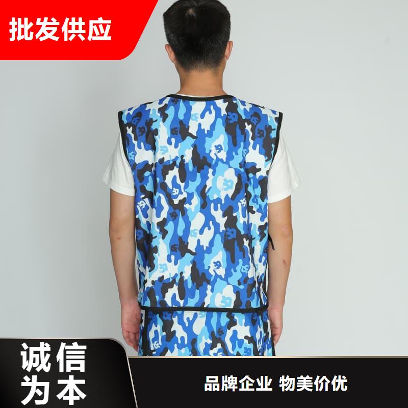 铅衣_防辐射涂料专业厂家
