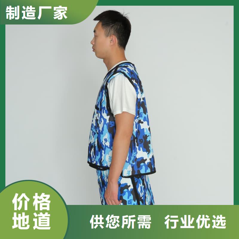 買(mǎi)介入鉛衣認(rèn)準(zhǔn)大廠家