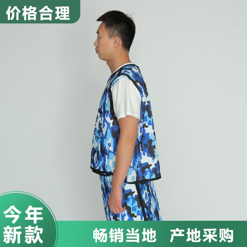 X射線CT實(shí)驗(yàn)短袖上衣價(jià)格-生產(chǎn)廠家