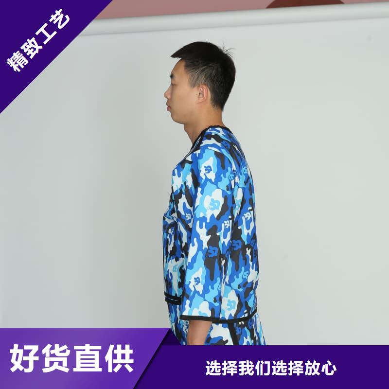 鉛手套-鉛手套本地廠家