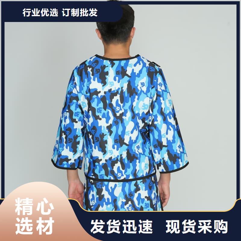 鉛馬甲-鉛馬甲高性價比