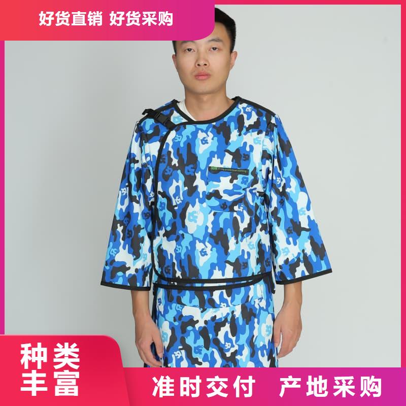 鉛手套制造廠