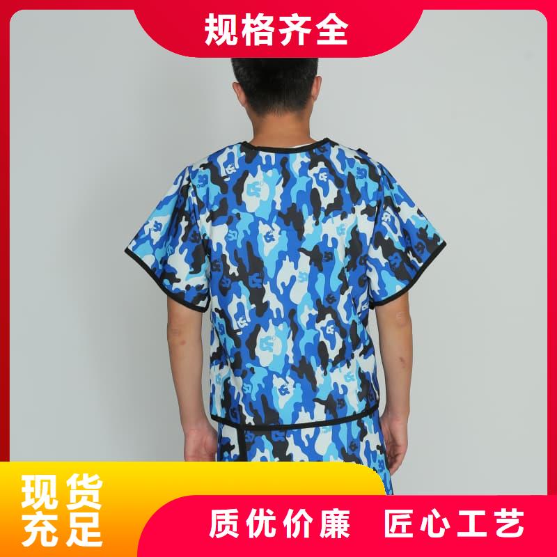 铅手套优惠幅度大