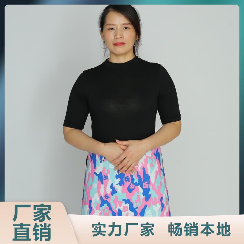 粒子植入放射科DR铅服工厂现货