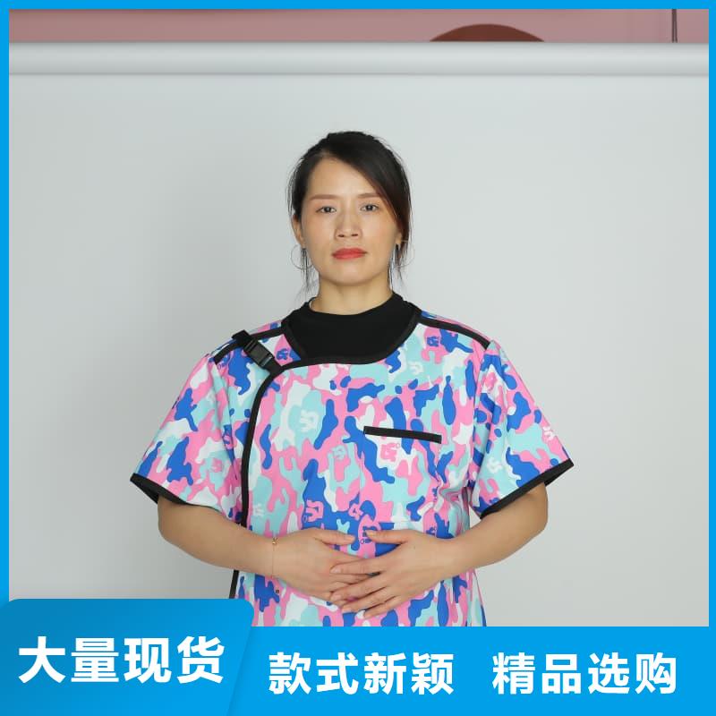 鉛防護圍裙-鉛防護圍裙價格低