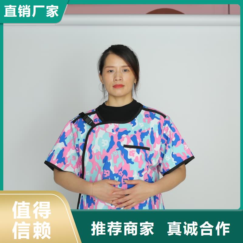 铅衣【防辐射铅板】直销厂家