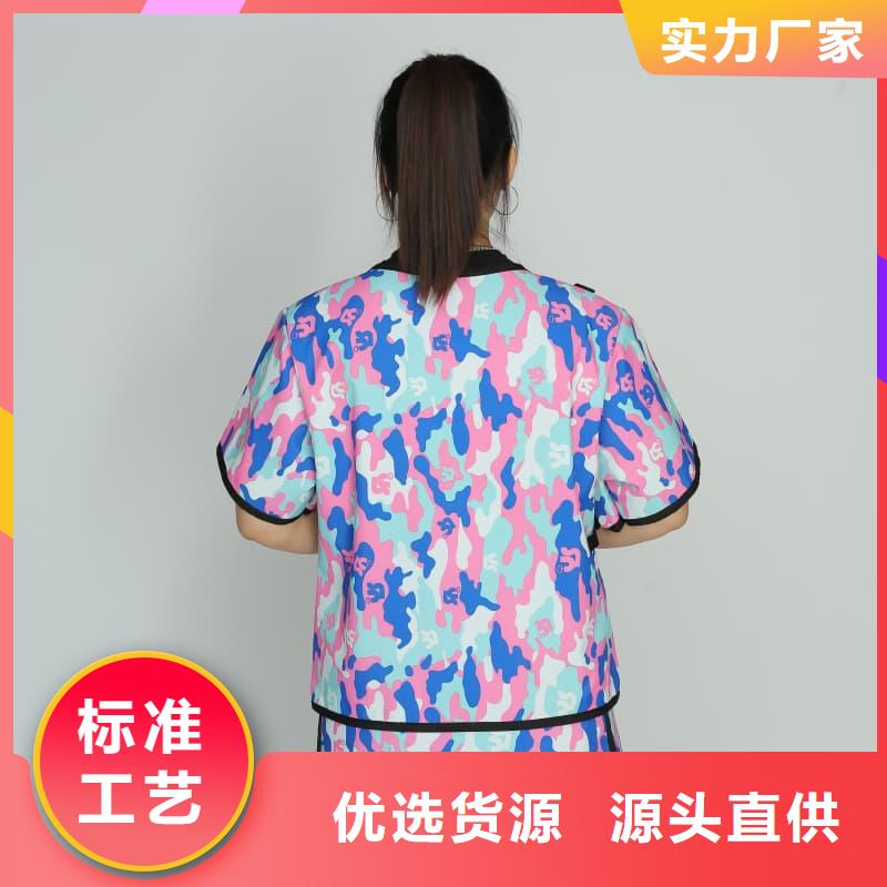 射线防护面罩厂家供应批发