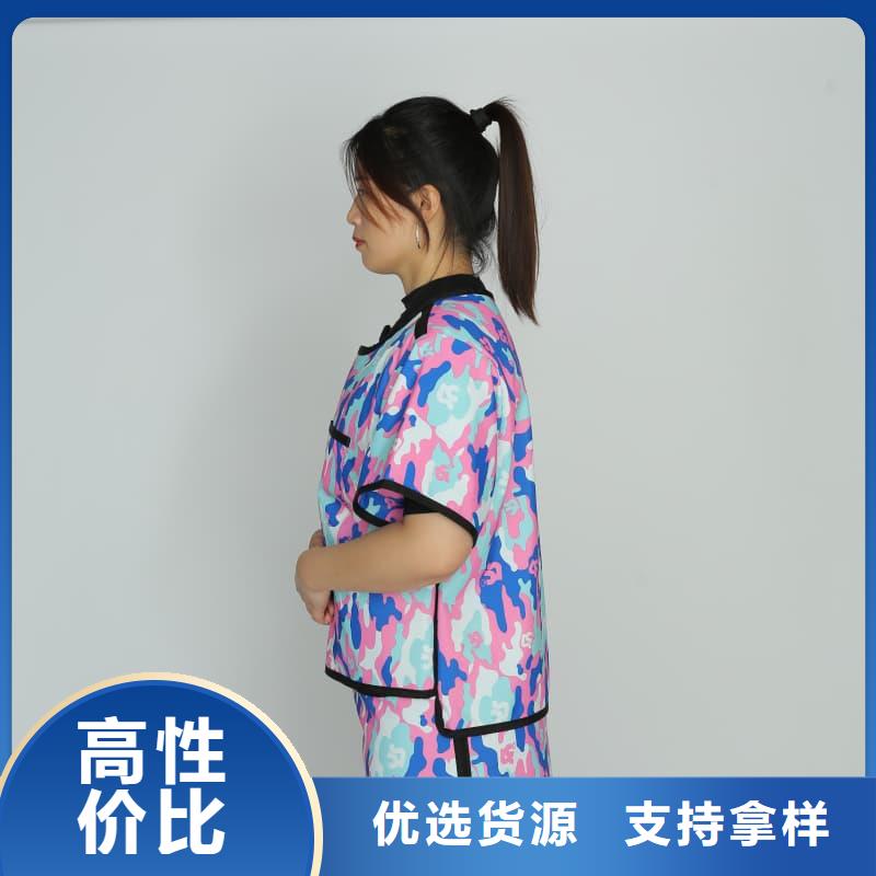 铅帽-欢迎选购