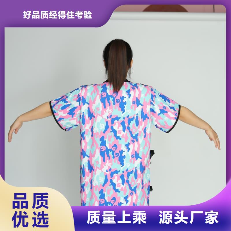 鉛衣【防輻射鉛板】專業生產N年