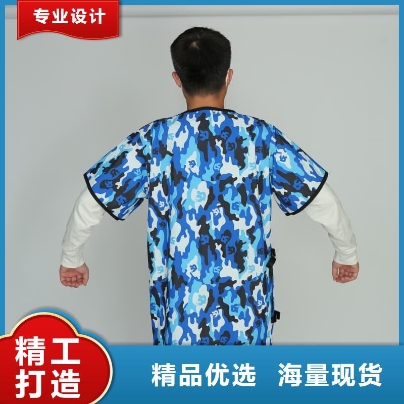 #柔软X射线铅衣#-全国直销