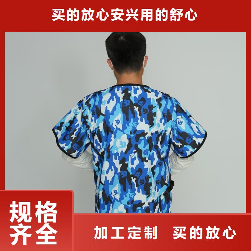铅手套厂家-找誉恒射线防护器材有限公司