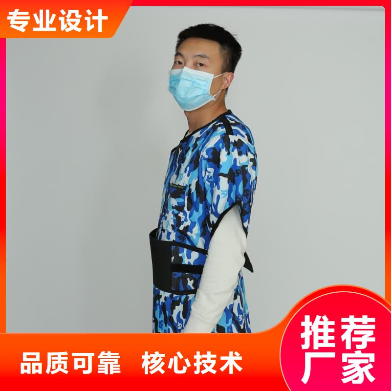 铅手套量大从优