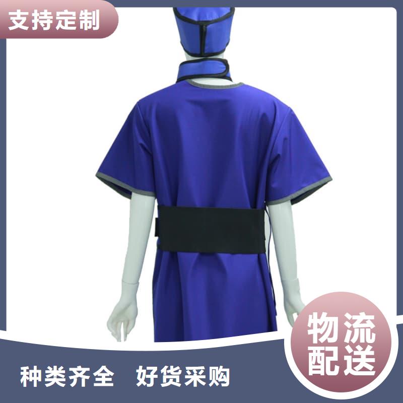 鉛衣硫酸鋇板有實力有經(jīng)驗