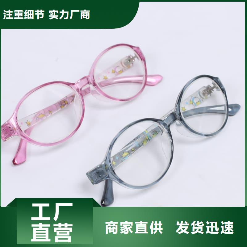 防輻射鉛衣、防輻射鉛衣價格