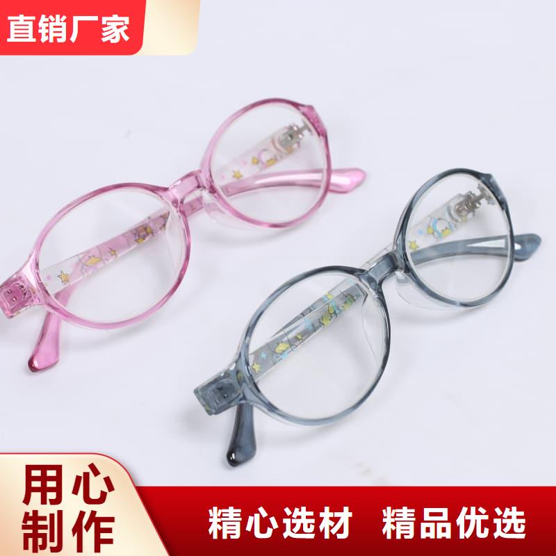 高品质粒子植入放射科DR铅服供应商