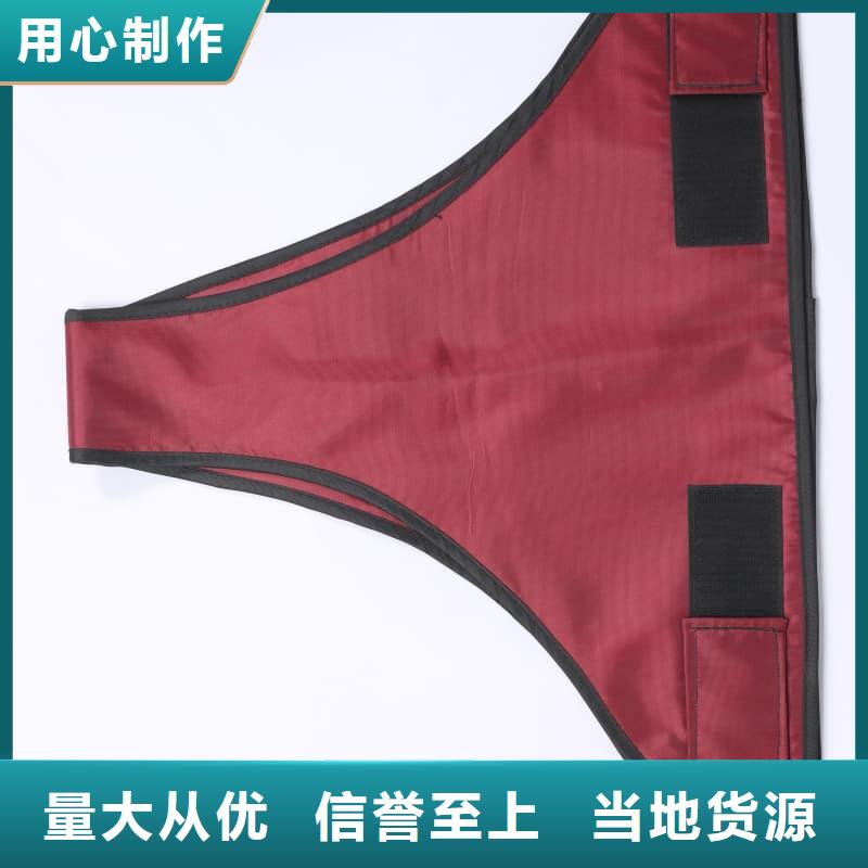 省心:铅手套生产厂家
