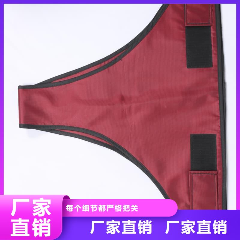 铅马甲、铅马甲出厂价