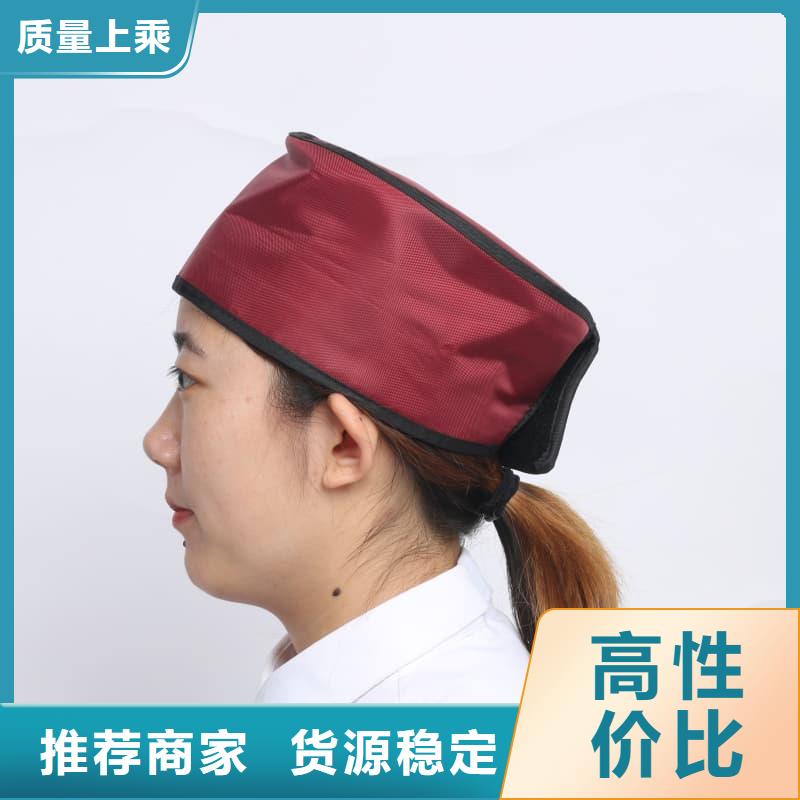 X射線CT實(shí)驗(yàn)短袖上衣-大量現(xiàn)貨