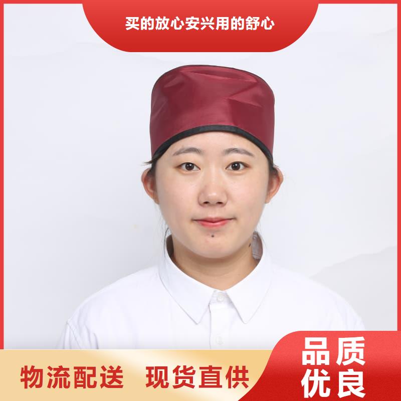 铅马甲厂家供应