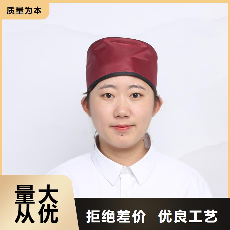 铅帽厂家-更专业