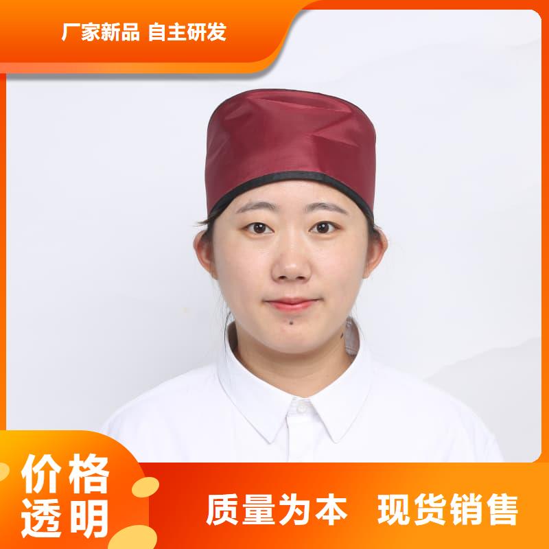 柔软X射线铅衣价格合理的公司