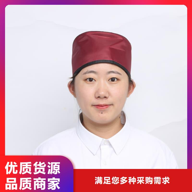 铅马甲常年现货