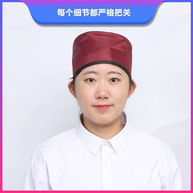 鉛防護圍裙廠家訂制
