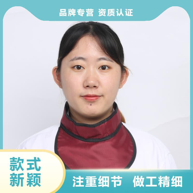 鉛手套總經銷
