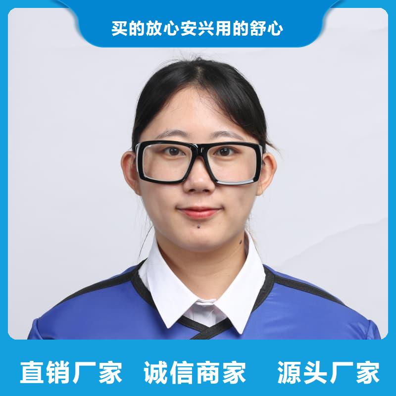 鉛帽廠家-更專業(yè)