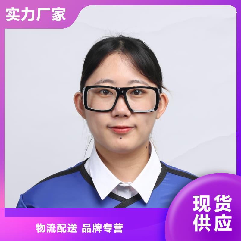 铅马甲优质源头厂家