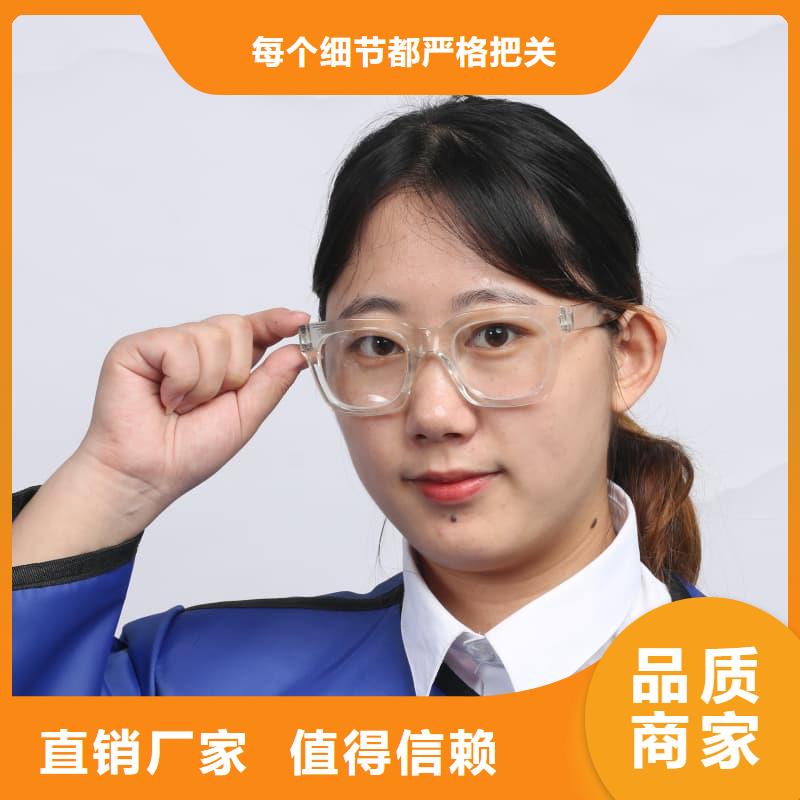 铅手套应用范围广