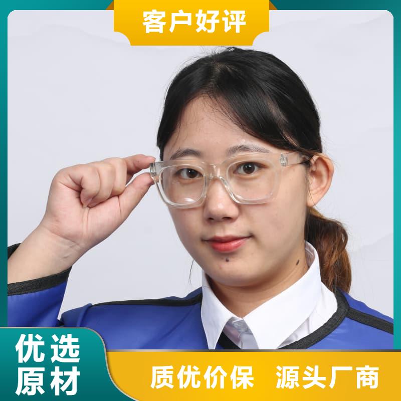 鉛衣鉛門售后服務(wù)完善