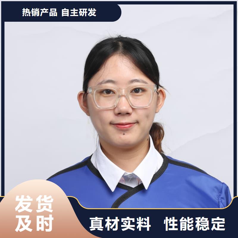實力雄厚的拍片室放射科鉛衣生產廠家