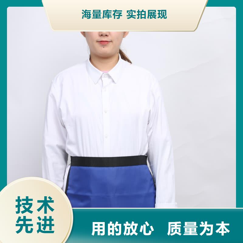 【鉛衣鉛門多種規格可選】