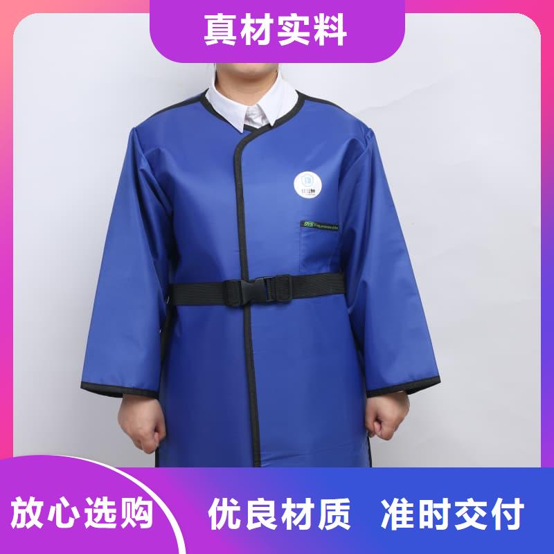 铅帽厂家设备齐全
