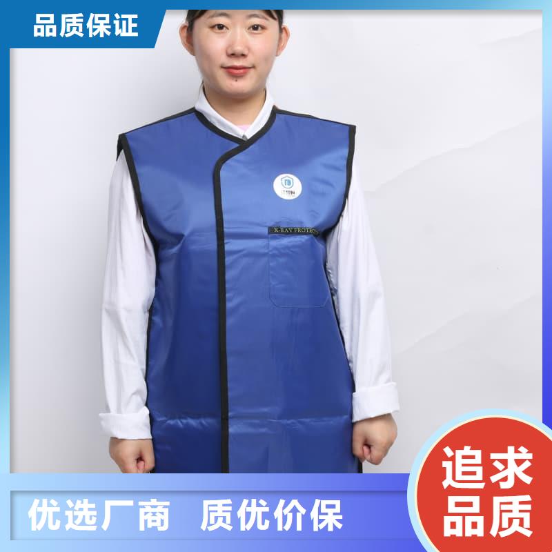 鉛衣放射源儲存罐產地直供
