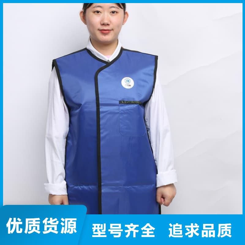 批发铅马甲的厂家