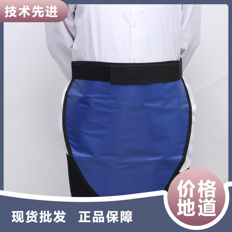 买无袖半袖长袖铅衣必看-质量优