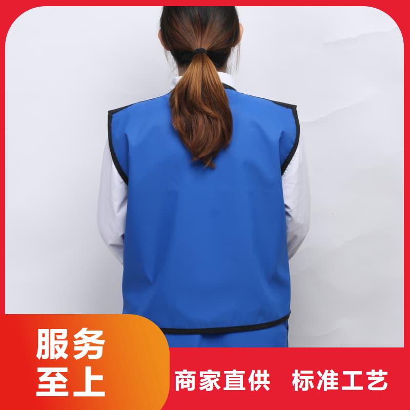 鉛衣【防輻射鉛板】專業(yè)生產(chǎn)N年