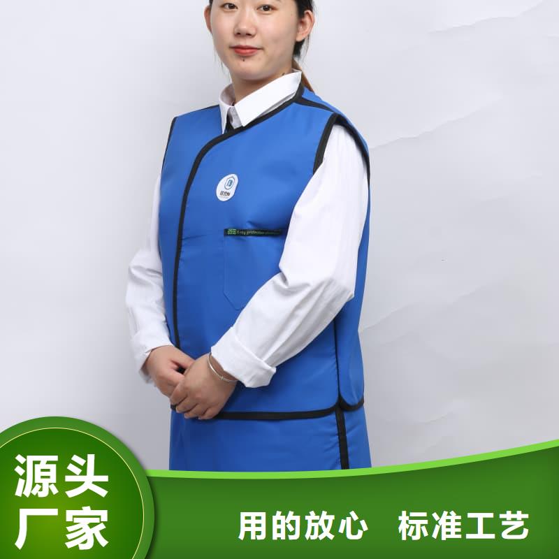 鉛衣_【硫酸鋇砂廠家】源頭廠家經(jīng)驗(yàn)豐富