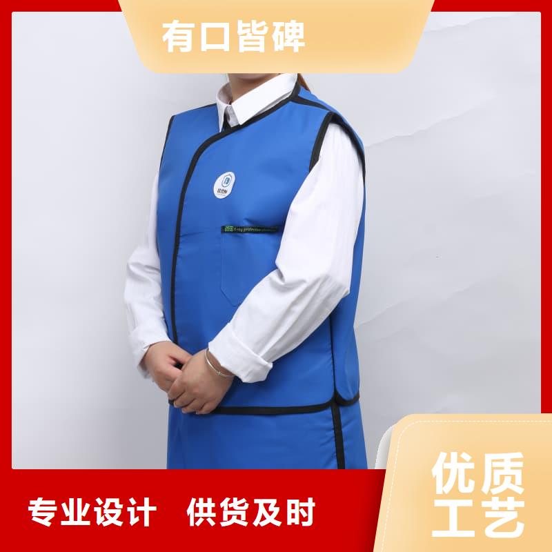 铅帽厂家-可按需定制